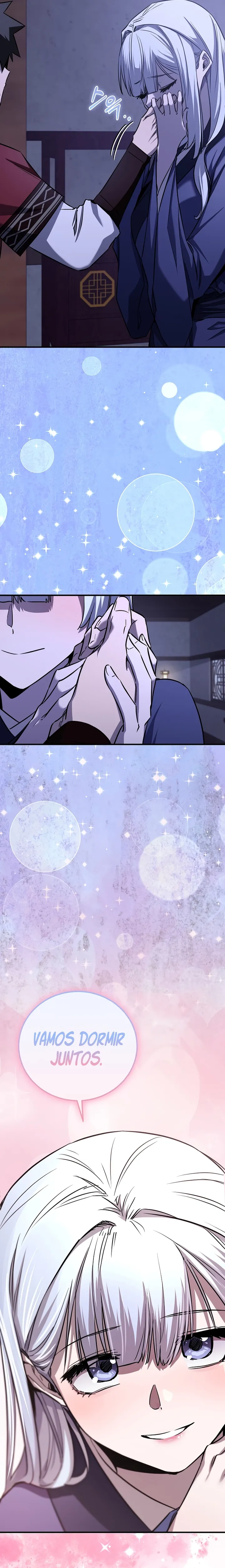 Read Childhood Friend of the Zenith PT Manga Online