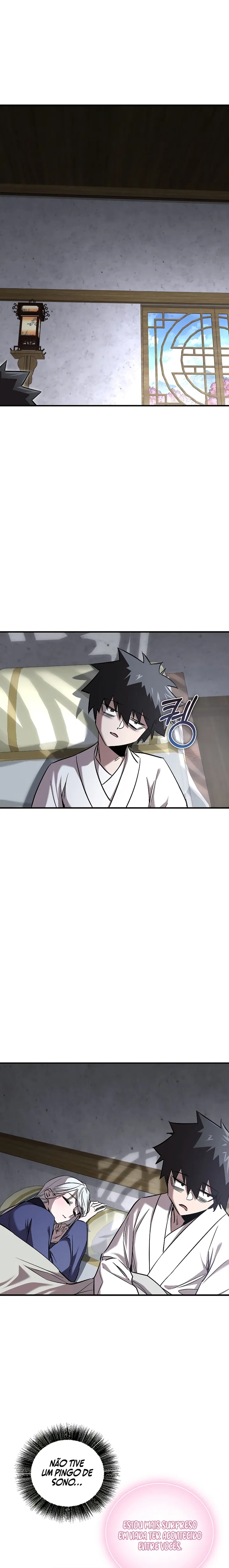 Read Childhood Friend of the Zenith PT Manga Online