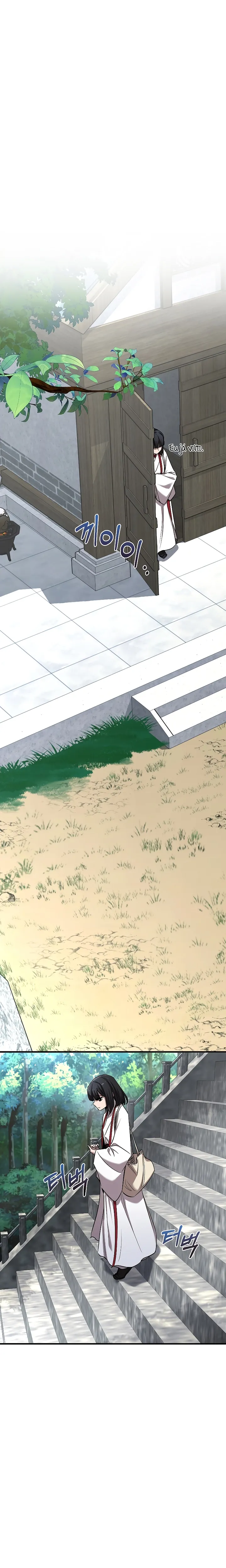 Read Childhood Friend of the Zenith PT Manga Online