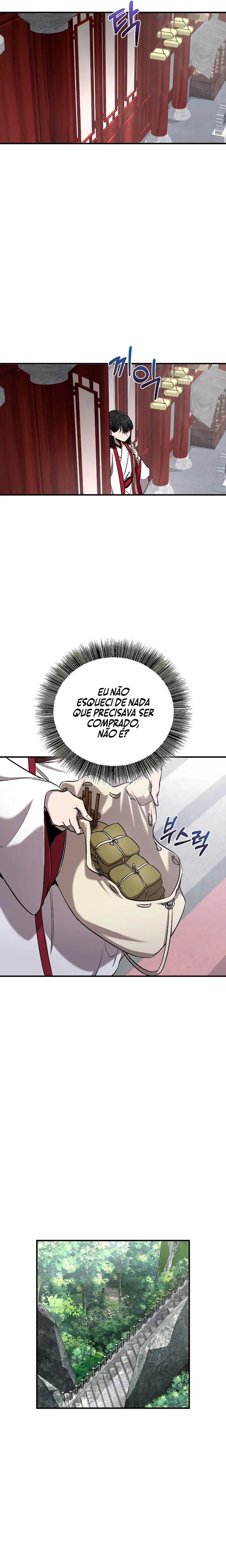 Read Childhood Friend of the Zenith PT Manga Online