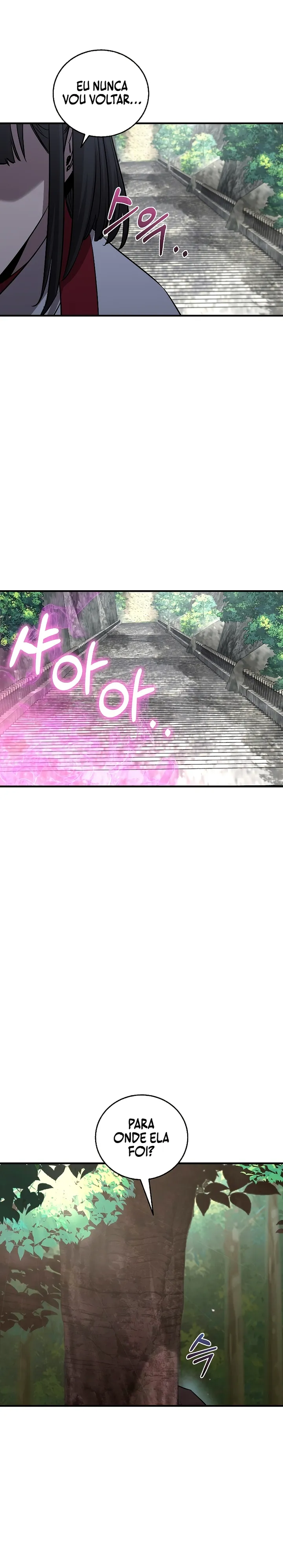 Read Childhood Friend of the Zenith PT Manga Online