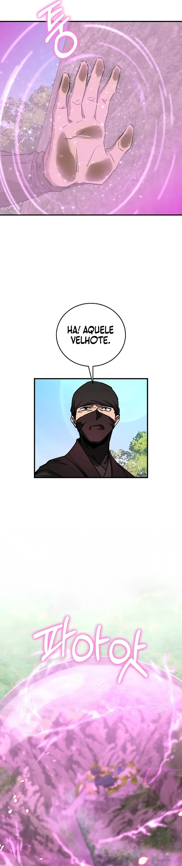 Read Childhood Friend of the Zenith PT Manga Online