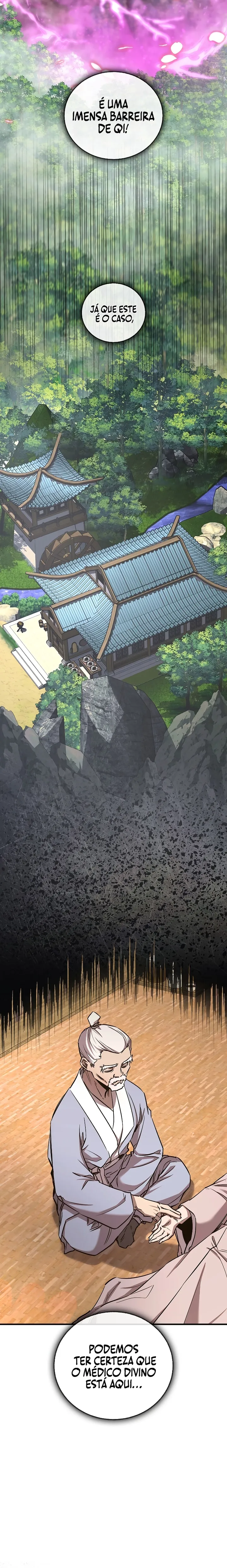 Read Childhood Friend of the Zenith PT Manga Online