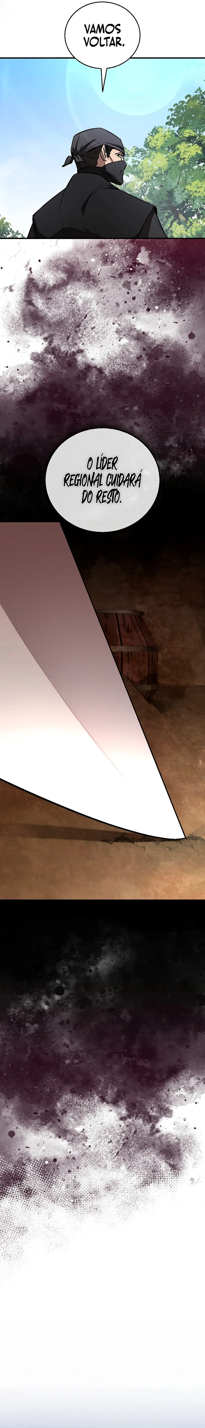 Read Childhood Friend of the Zenith PT Manga Online