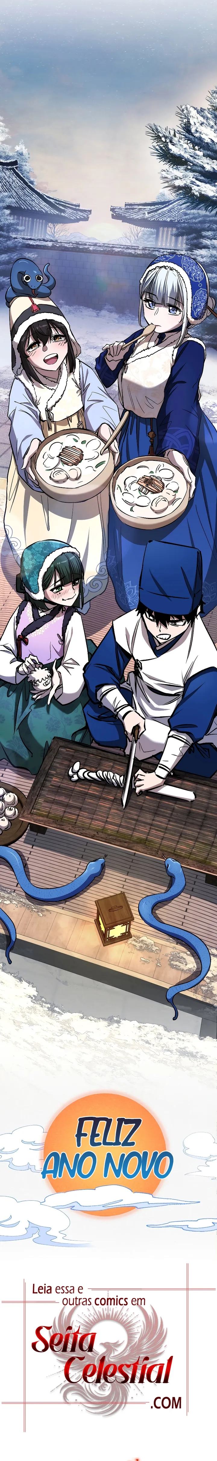 Read Childhood Friend of the Zenith PT Manga Online