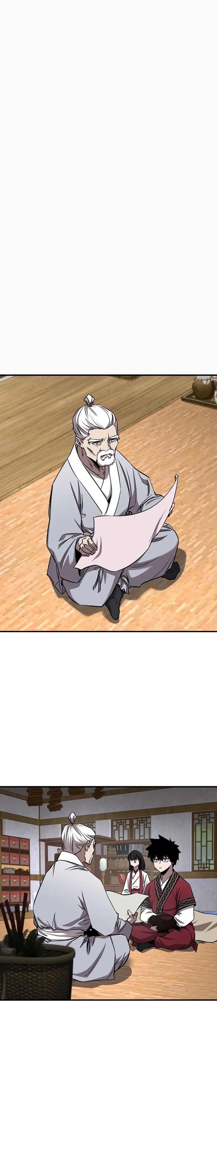 Read Childhood Friend of the Zenith PT Manga Online