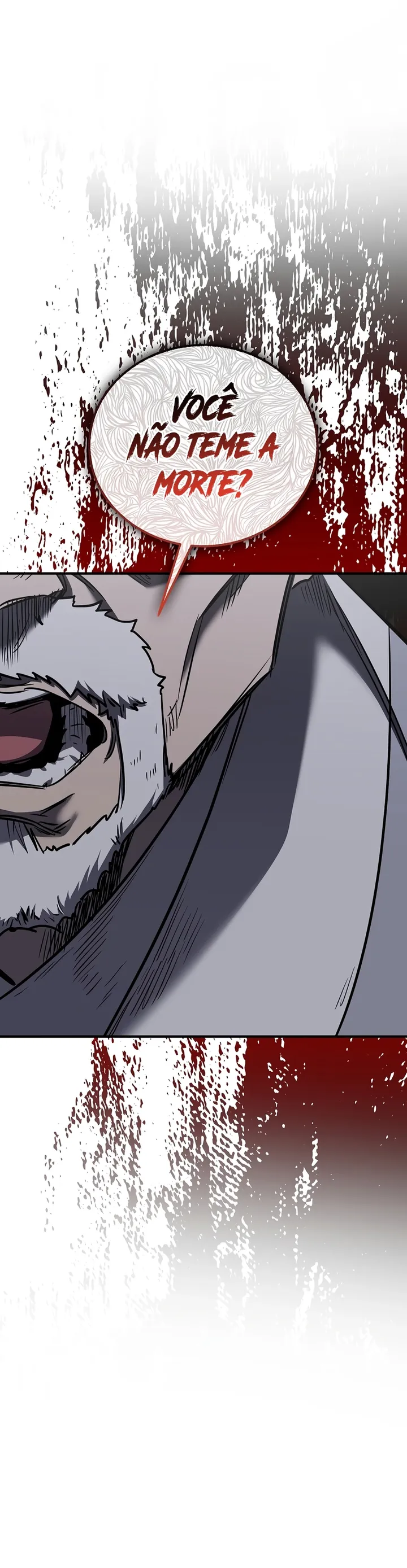 Read Childhood Friend of the Zenith PT Manga Online