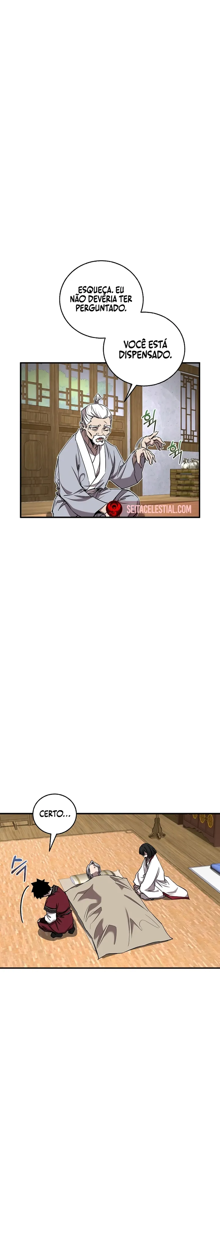 Read Childhood Friend of the Zenith PT Manga Online