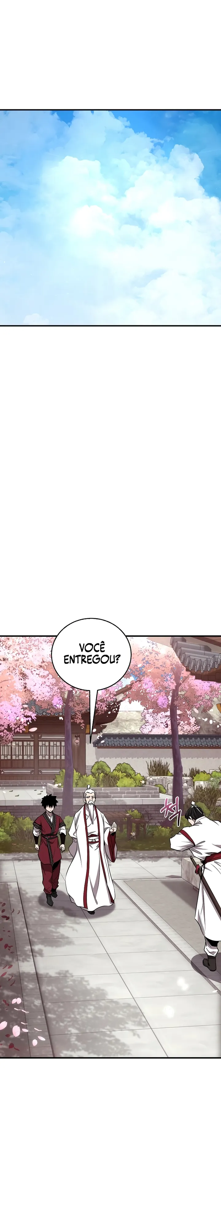 Read Childhood Friend of the Zenith PT Manga Online