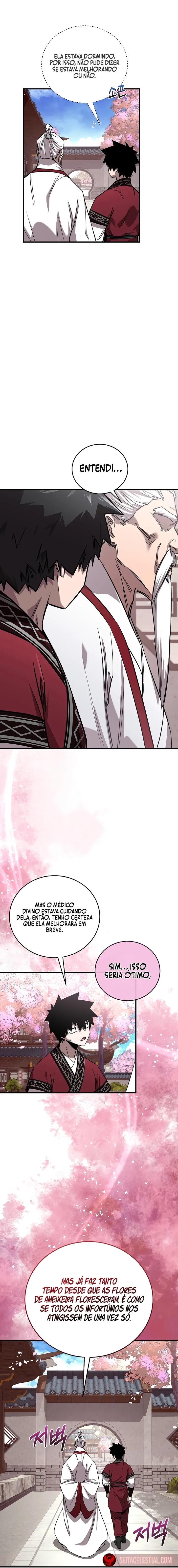 Read Childhood Friend of the Zenith PT Manga Online