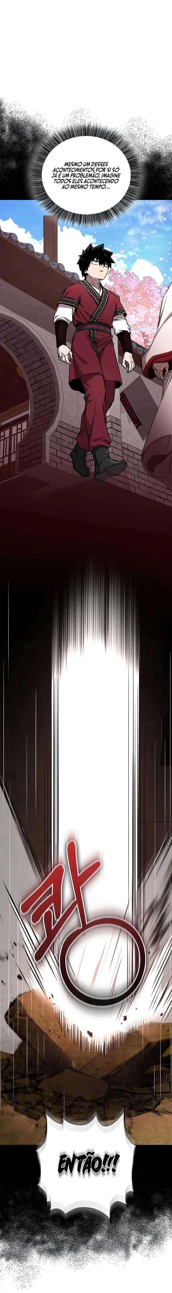 Read Childhood Friend of the Zenith PT Manga Online