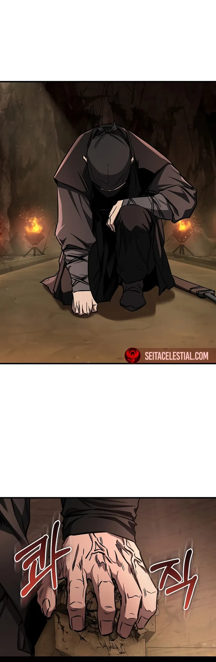 Read Childhood Friend of the Zenith PT Manga Online