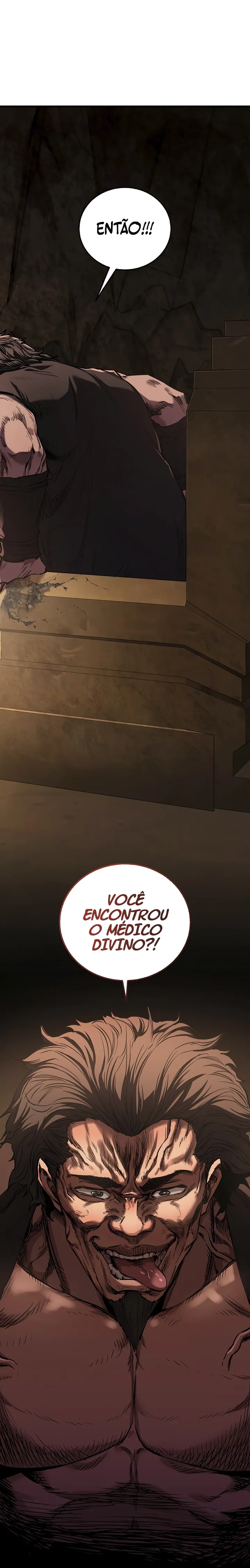 Read Childhood Friend of the Zenith PT Manga Online