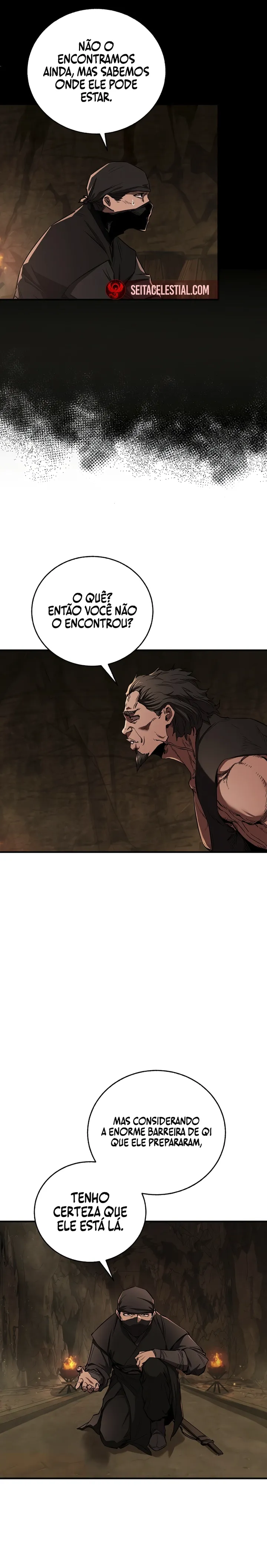 Read Childhood Friend of the Zenith PT Manga Online