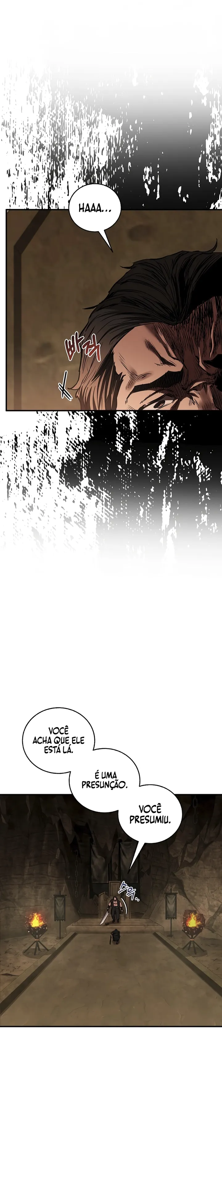 Read Childhood Friend of the Zenith PT Manga Online