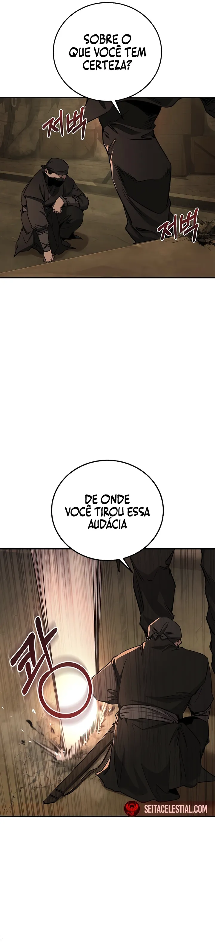 Read Childhood Friend of the Zenith PT Manga Online