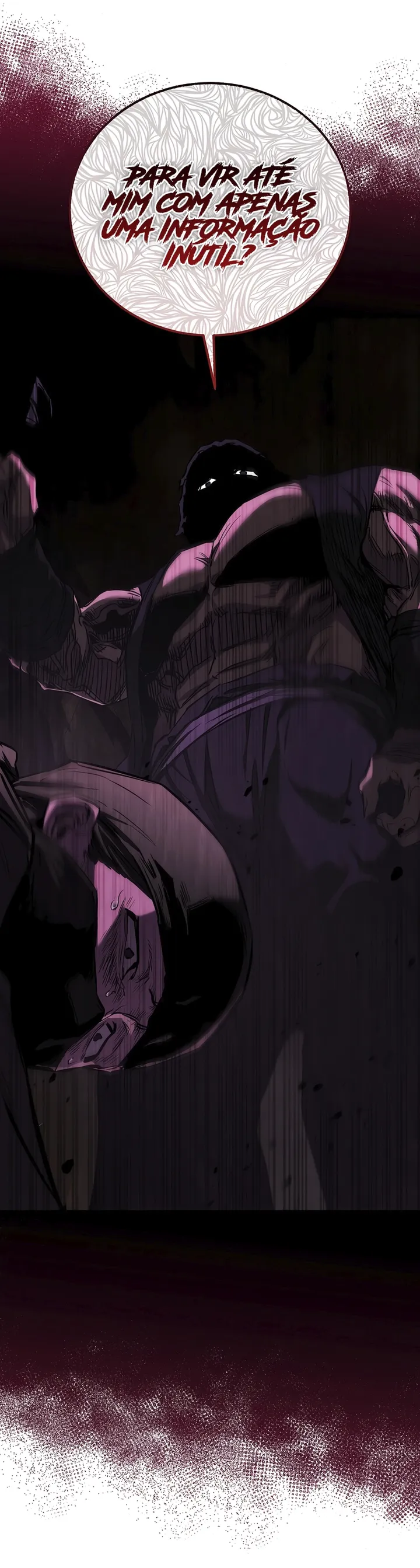 Read Childhood Friend of the Zenith PT Manga Online