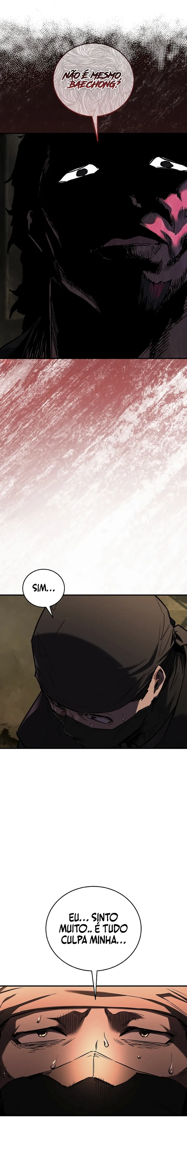 Read Childhood Friend of the Zenith PT Manga Online