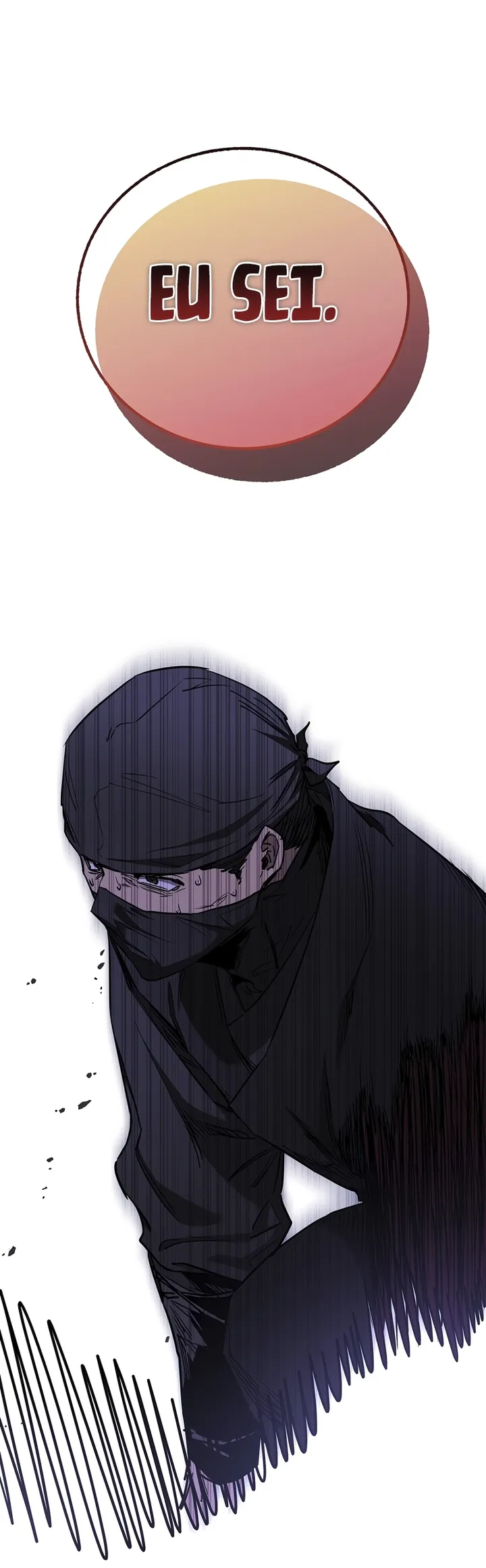 Read Childhood Friend of the Zenith PT Manga Online