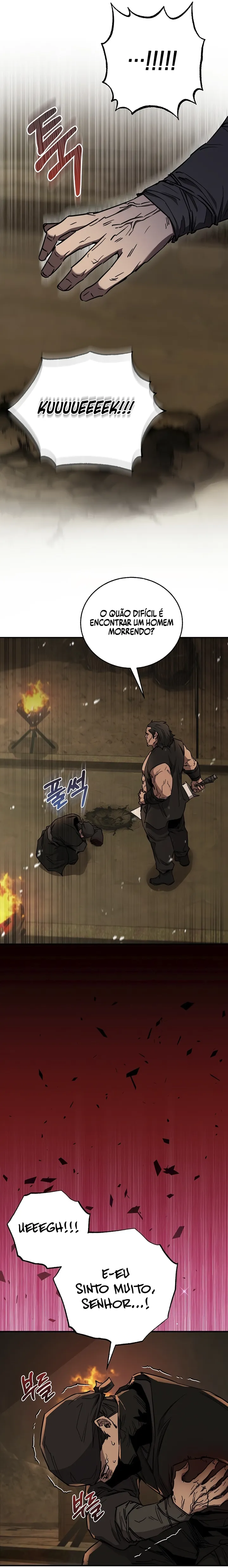 Read Childhood Friend of the Zenith PT Manga Online