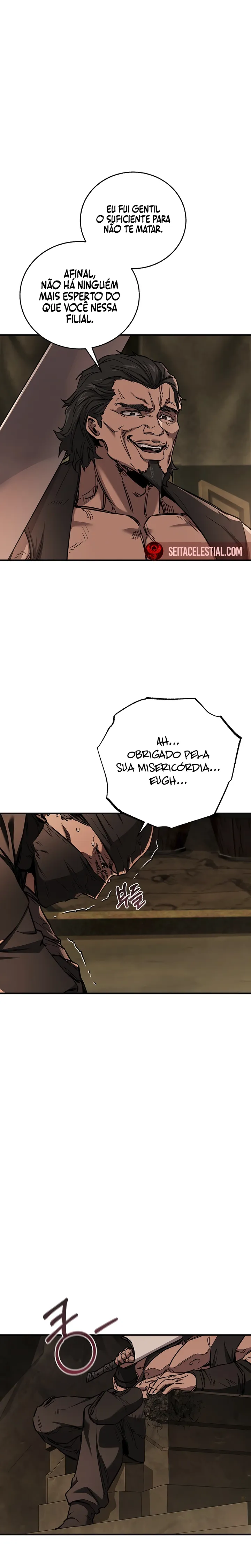 Read Childhood Friend of the Zenith PT Manga Online