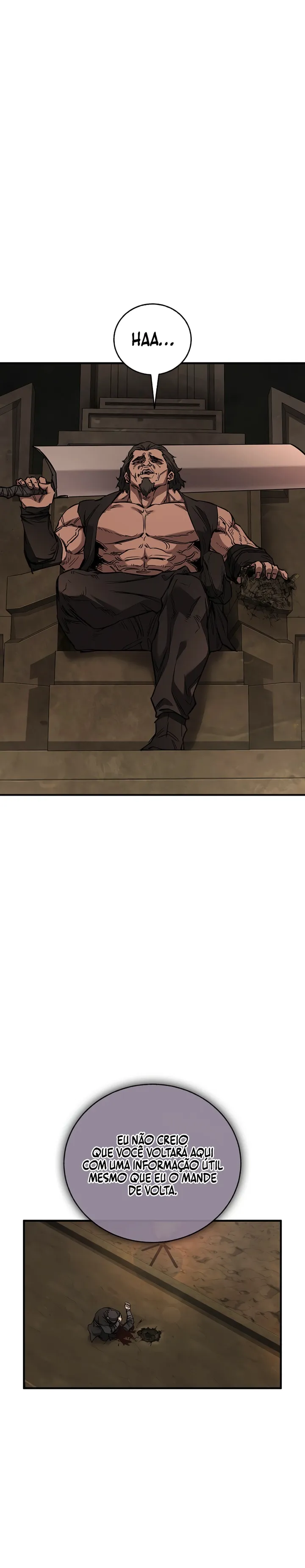 Read Childhood Friend of the Zenith PT Manga Online