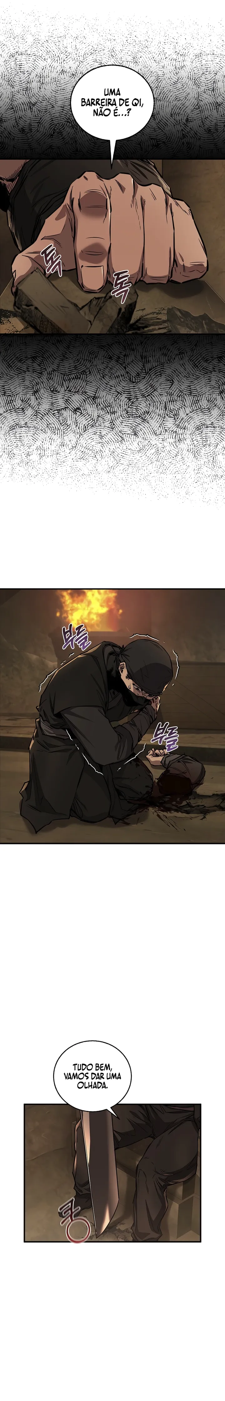 Read Childhood Friend of the Zenith PT Manga Online