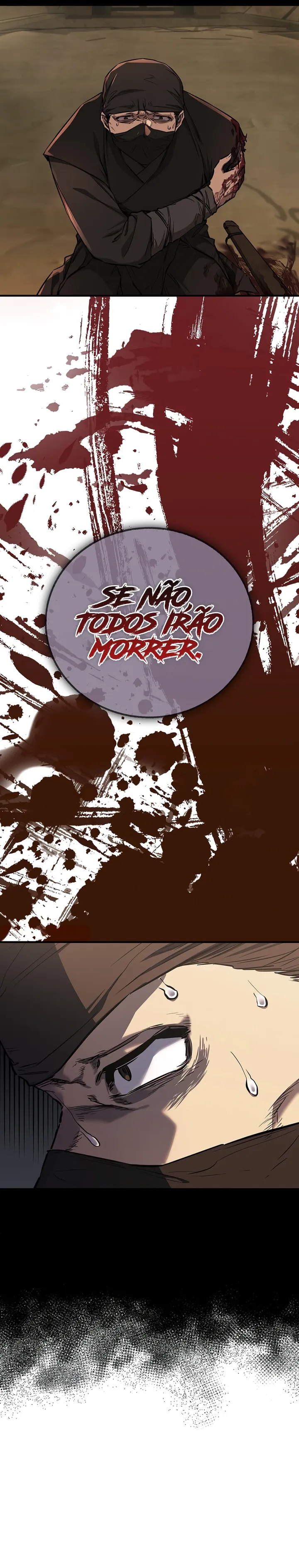 Read Childhood Friend of the Zenith PT Manga Online