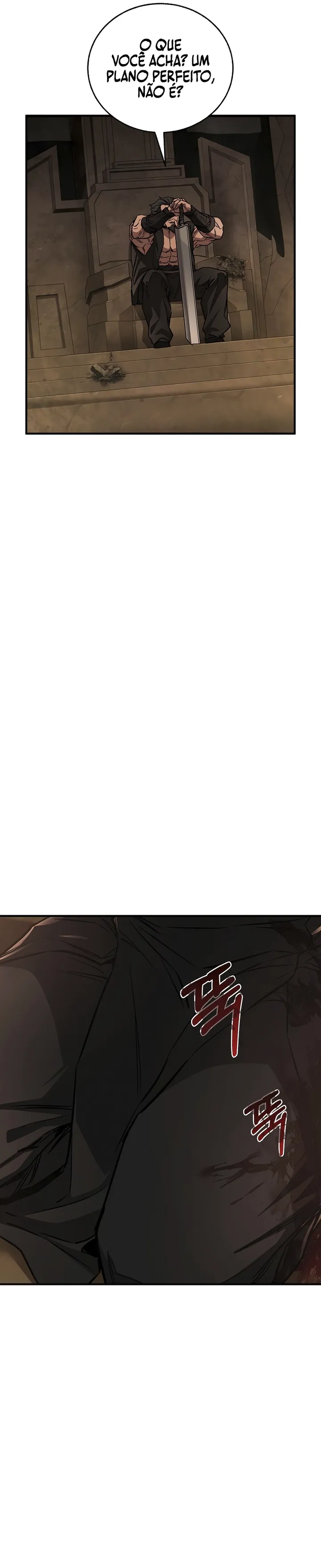 Read Childhood Friend of the Zenith PT Manga Online