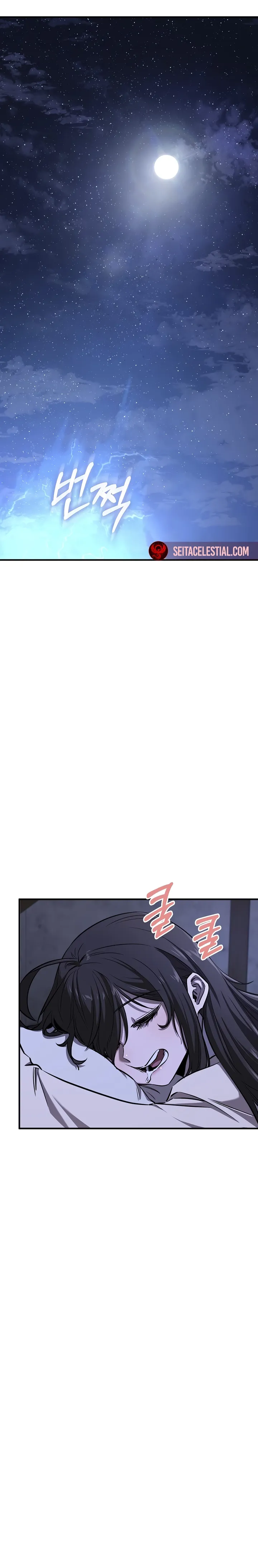 Read Childhood Friend of the Zenith PT Manga Online