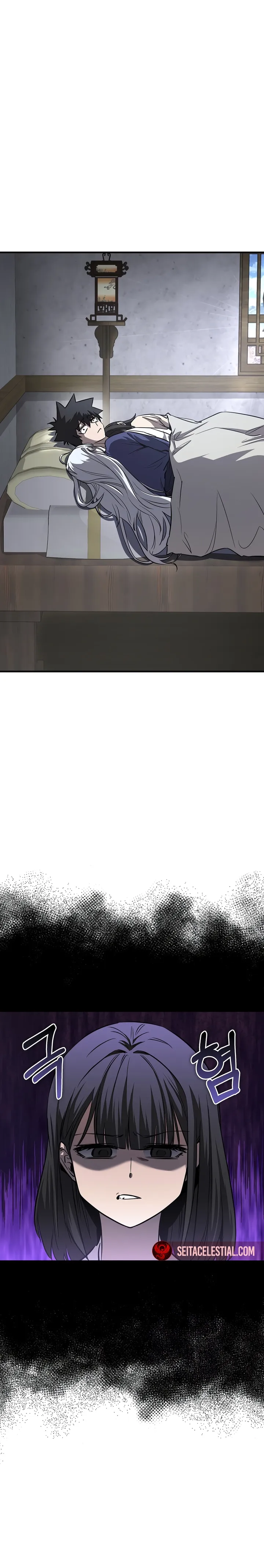 Read Childhood Friend of the Zenith PT Manga Online