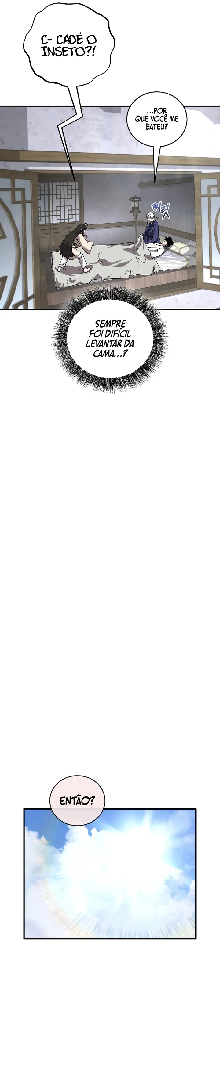 Read Childhood Friend of the Zenith PT Manga Online