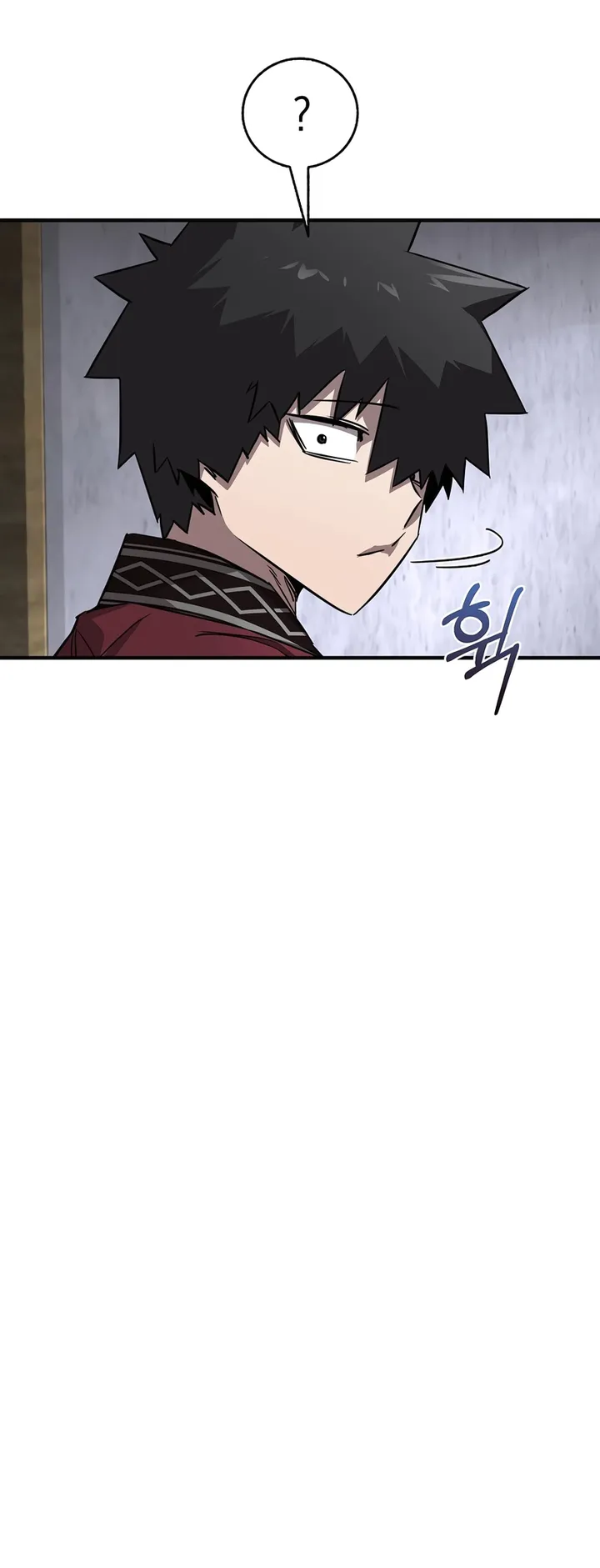 Read Childhood Friend of the Zenith PT Manga Online