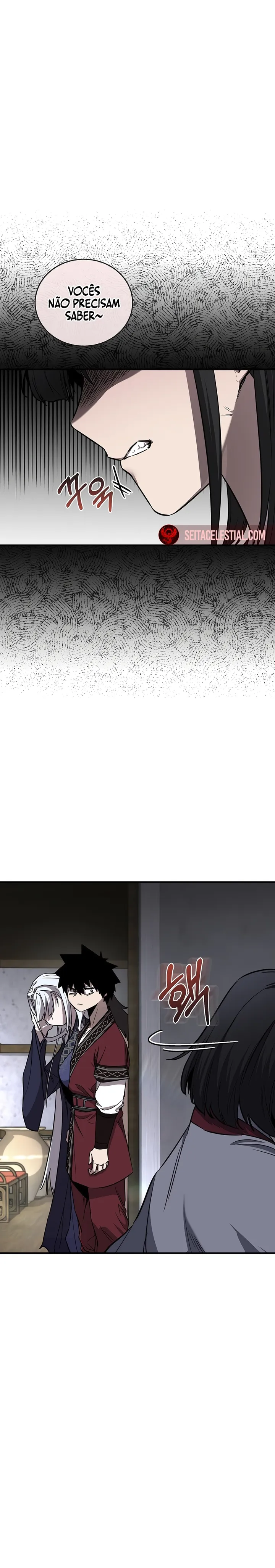 Read Childhood Friend of the Zenith PT Manga Online