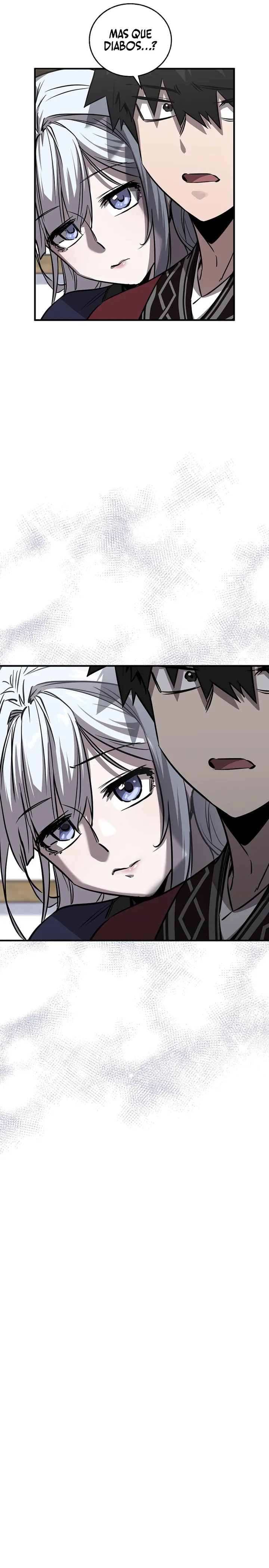 Read Childhood Friend of the Zenith PT Manga Online