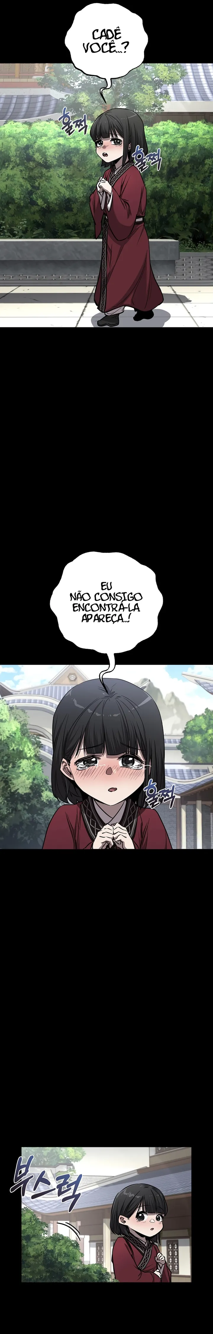 Read Childhood Friend of the Zenith PT Manga Online