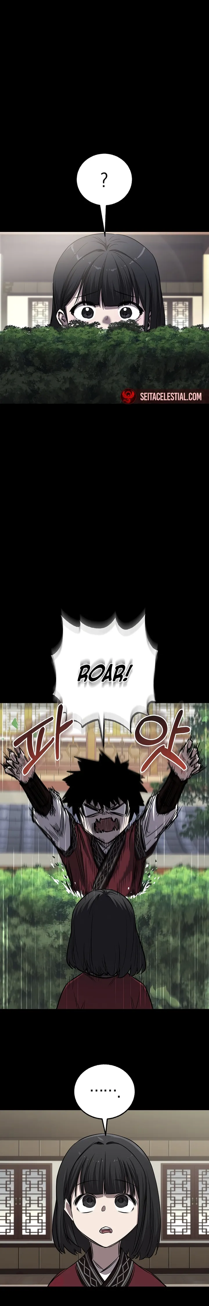 Read Childhood Friend of the Zenith PT Manga Online