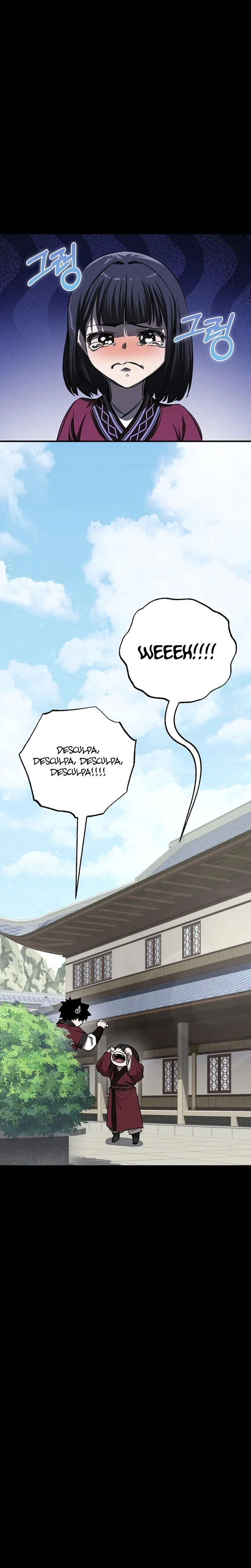 Read Childhood Friend of the Zenith PT Manga Online