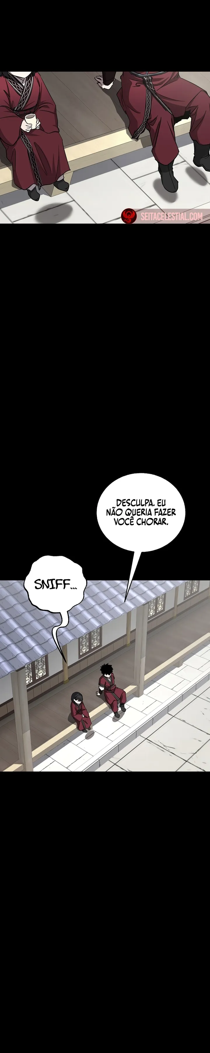 Read Childhood Friend of the Zenith PT Manga Online