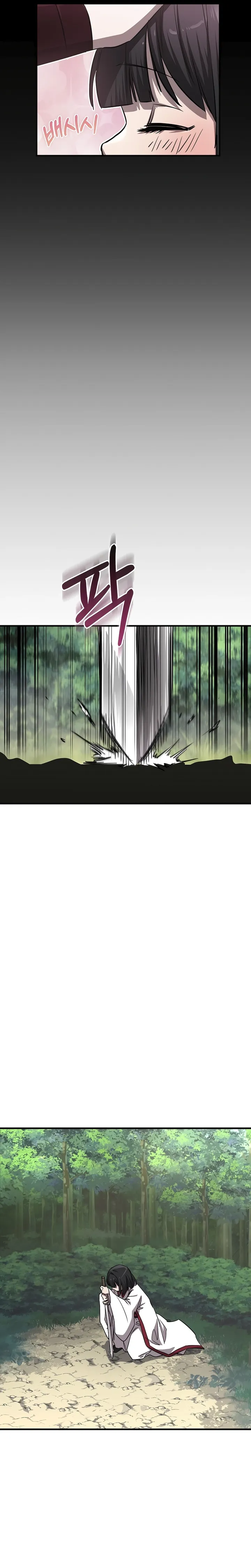 Read Childhood Friend of the Zenith PT Manga Online