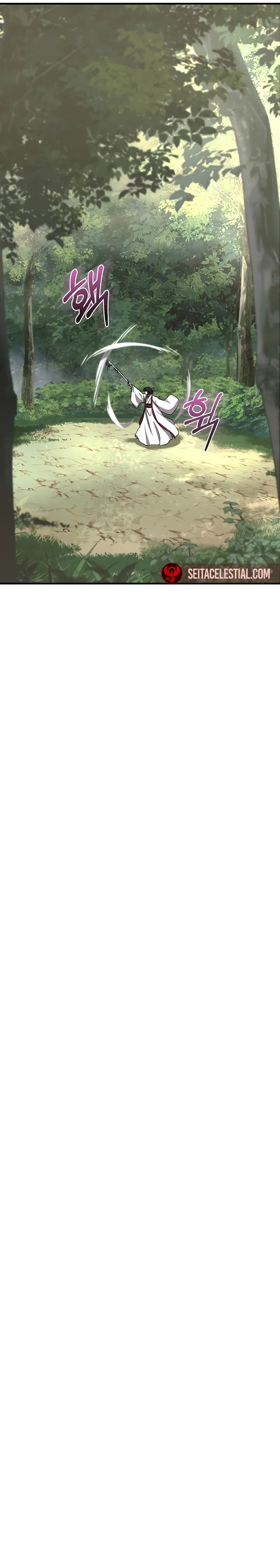 Read Childhood Friend of the Zenith PT Manga Online