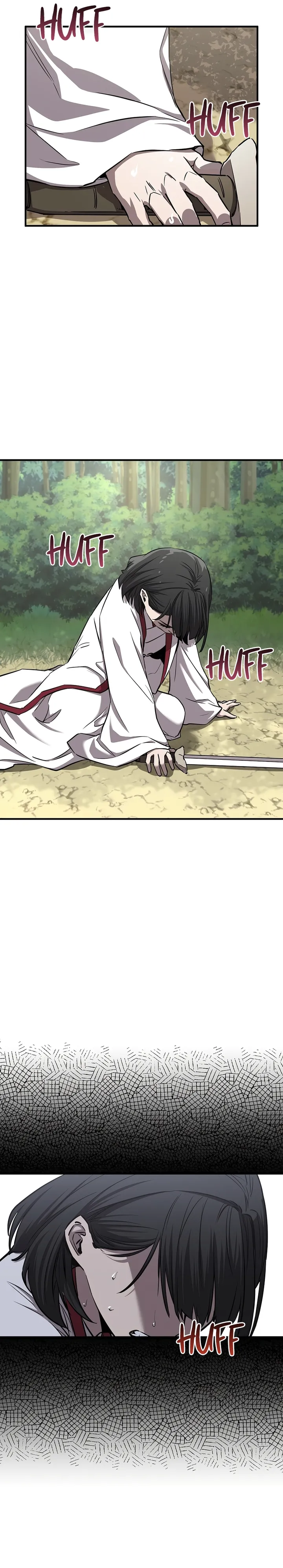 Read Childhood Friend of the Zenith PT Manga Online