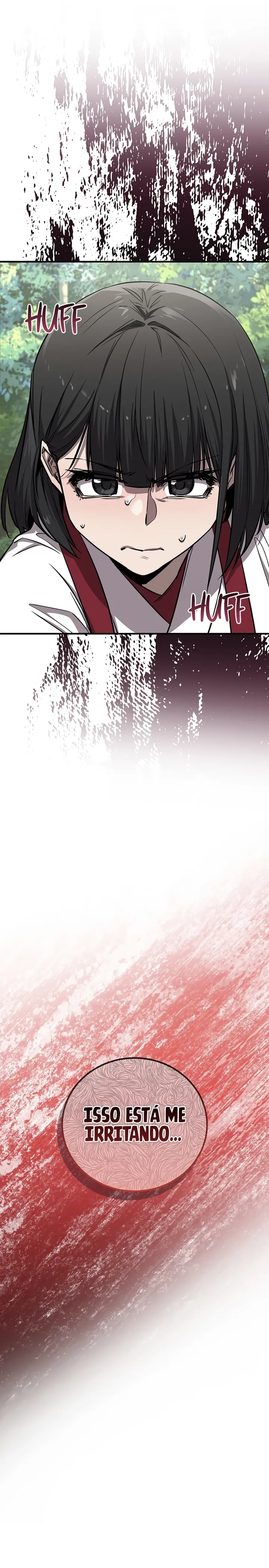 Read Childhood Friend of the Zenith PT Manga Online