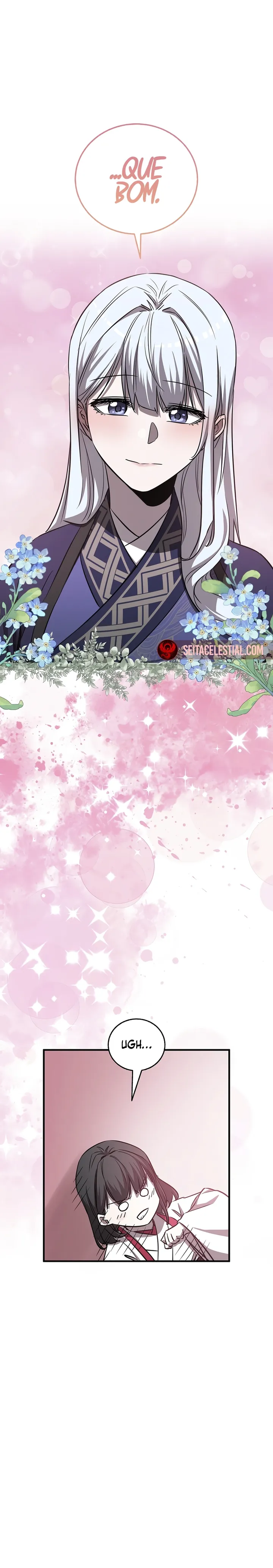 Read Childhood Friend of the Zenith PT Manga Online