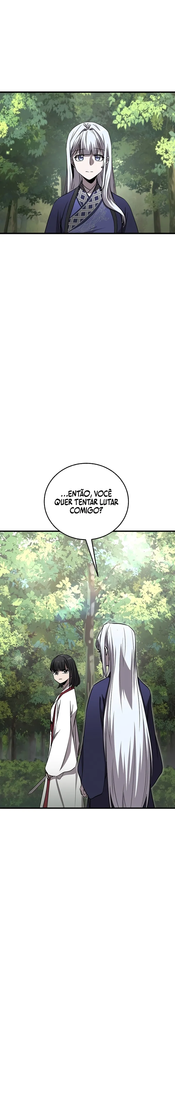 Read Childhood Friend of the Zenith PT Manga Online