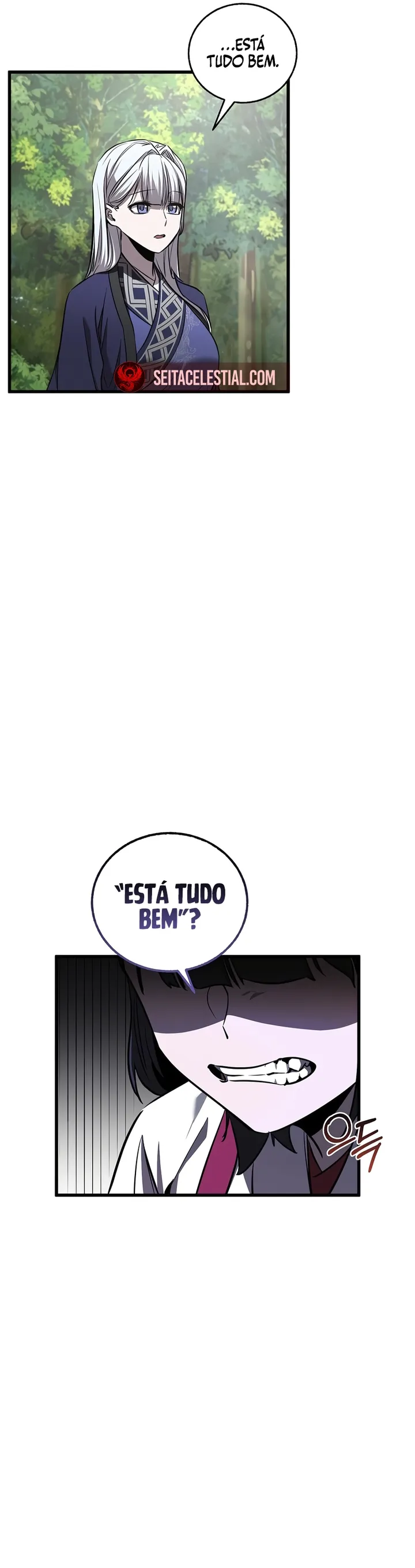 Read Childhood Friend of the Zenith PT Manga Online