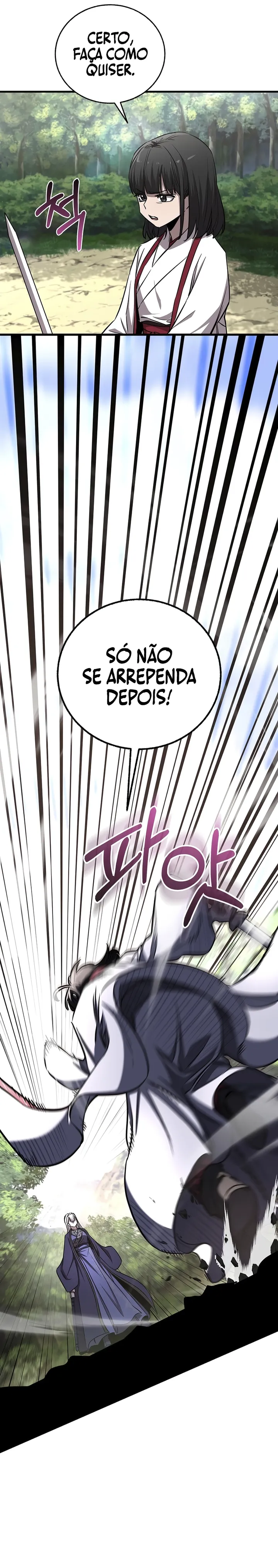 Read Childhood Friend of the Zenith PT Manga Online