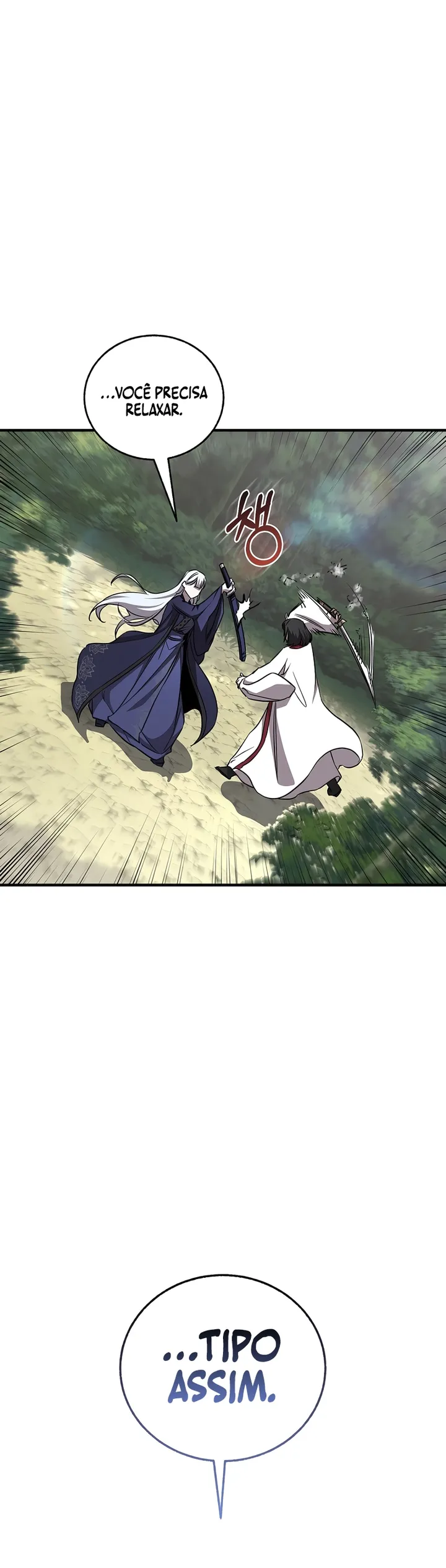 Read Childhood Friend of the Zenith PT Manga Online