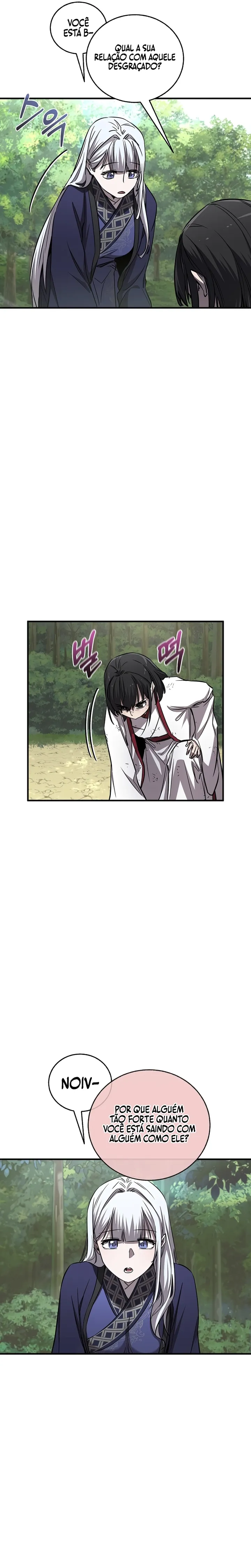 Read Childhood Friend of the Zenith PT Manga Online