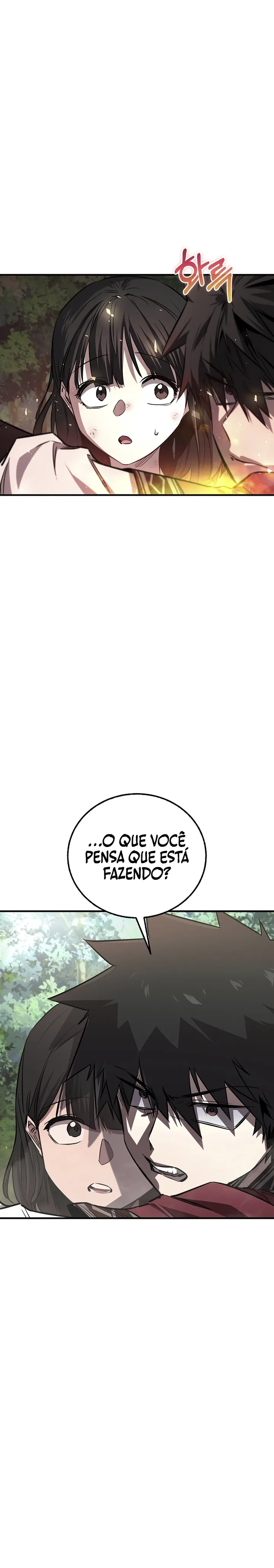 Read Childhood Friend of the Zenith PT Manga Online